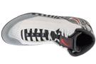 Nike Inflict 4 SE papoutsia palis -Grey Black
